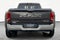 2026 RAM Ram 3500 Laramie