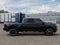 2026 RAM Ram 3500 Laramie