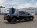 2026 RAM Ram 3500 Laramie