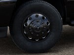 2026 RAM Ram 3500 Laramie