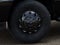 2026 RAM Ram 3500 Laramie