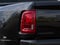2026 RAM Ram 3500 Laramie