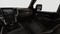 2026 RAM Ram 3500 Laramie