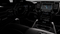 2026 RAM Ram 3500 Laramie