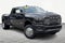 2025 RAM Ram 3500 Laramie