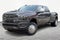2025 RAM Ram 3500 Laramie