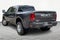2025 RAM Ram 3500 Laramie