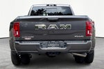 2025 RAM Ram 3500 Laramie