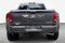 2025 RAM Ram 3500 Laramie