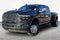 2026 RAM Ram 3500 Laramie