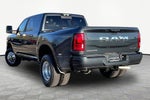 2026 RAM Ram 3500 Laramie