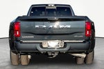 2026 RAM Ram 3500 Laramie