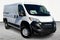 2026 RAM Ram ProMaster Low Roof