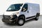 2026 RAM Ram ProMaster Low Roof
