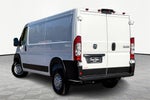 2026 RAM Ram ProMaster Low Roof