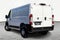 2026 RAM Ram ProMaster Low Roof