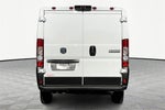 2026 RAM Ram ProMaster Low Roof