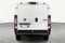 2026 RAM Ram ProMaster Low Roof