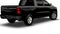 2026 RAM Ram 1500 Tradesman
