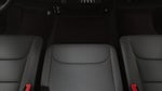 2026 RAM Ram 1500 Tradesman