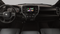 2026 RAM Ram 1500 Tradesman