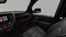 2026 RAM Ram 1500 Tradesman