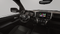 2026 RAM Ram 1500 Express