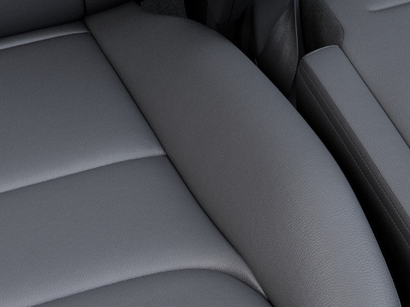 2026 RAM Ram 1500 Tradesman