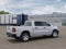 2026 RAM Ram 1500 Tradesman