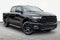 2026 RAM Ram 1500 Express