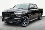 2026 RAM Ram 1500 Express