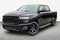 2026 RAM Ram 1500 Express
