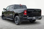 2026 RAM Ram 1500 Express
