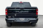 2026 RAM Ram 1500 Express