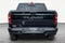 2026 RAM Ram 1500 Express