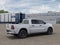 2026 RAM Ram 1500 Base