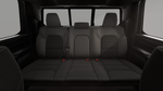 2026 RAM Ram 1500 Base