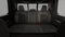 2026 RAM Ram 1500 Base