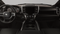 2026 RAM Ram 1500 Base