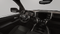 2026 RAM Ram 1500 Base