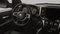 2026 RAM Ram 1500 Base