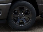 2026 RAM Ram 1500 Base