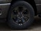 2026 RAM Ram 1500 Base