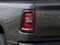 2026 RAM Ram 1500 Base