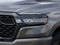 2026 RAM Ram 1500 Base