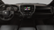 2026 RAM Ram 1500 Tradesman