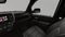 2026 RAM Ram 1500 Tradesman