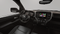2026 RAM Ram 1500 Tradesman