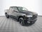 2026 RAM Ram 1500 Express