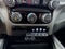 2026 RAM Ram 1500 Express